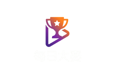 大奶少妇